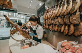 1238285 viandas hacienda zorita