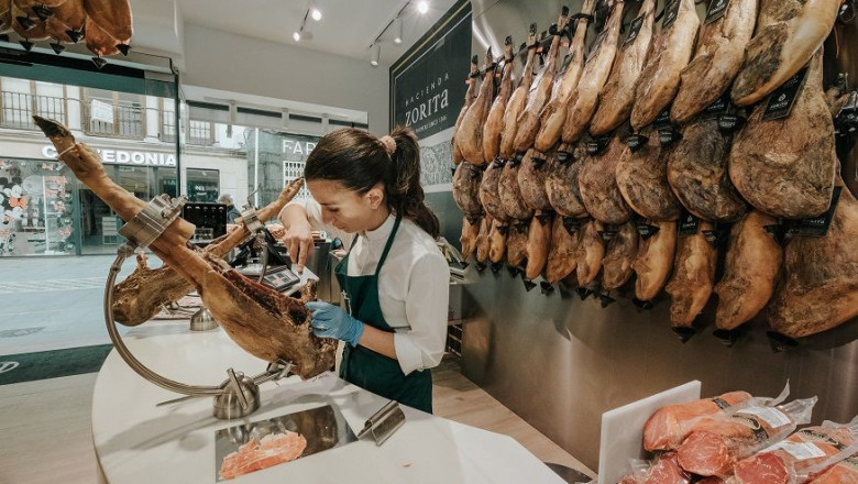 1238285 viandas hacienda zorita