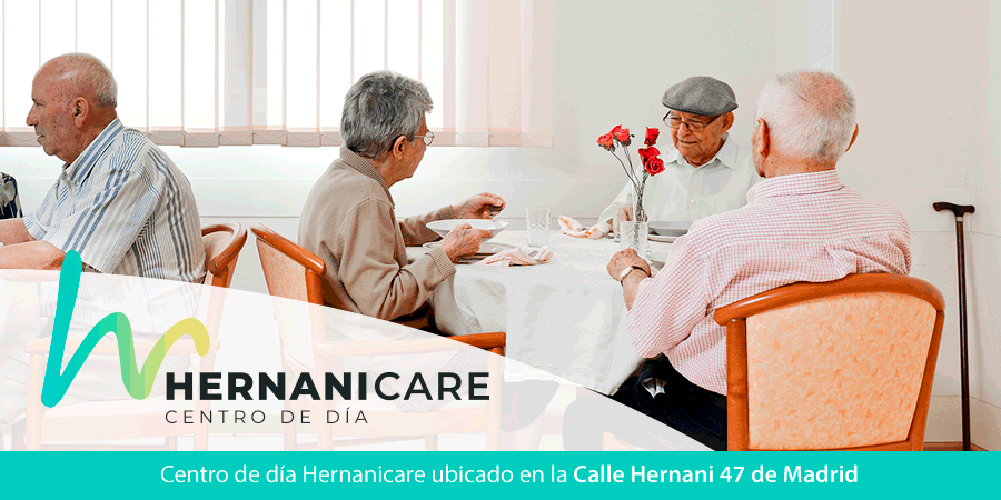 1560780055 entrada centro dia