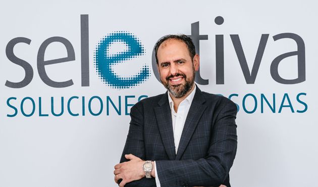 1561454573 fernando rodriguez selectiva