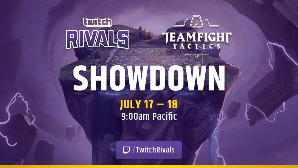 1562687800 twitch rivals tft
