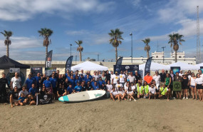 1569234182 230919 foto grupo