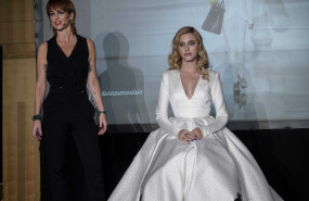 1571989430 edurne senosiain