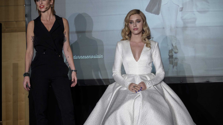 1571989430 edurne senosiain