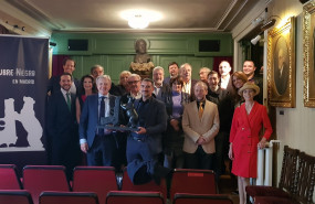 1572434893 principal