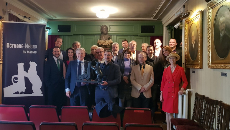 1572434893 principal