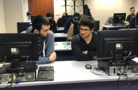 1581422700 imagen talio