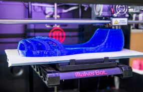 1587035787 shutterstock1426160660