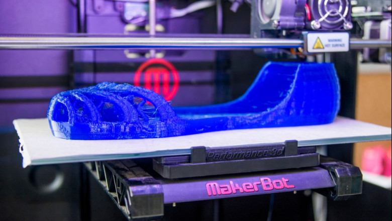 1587035787 shutterstock1426160660