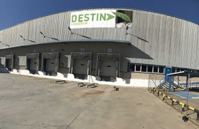 1587555692 destina logistica en azuqueca2