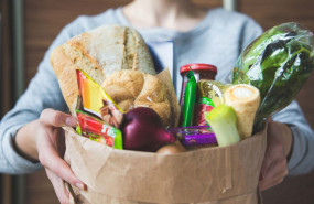 1594301250 lolamarketcesta de la compra online