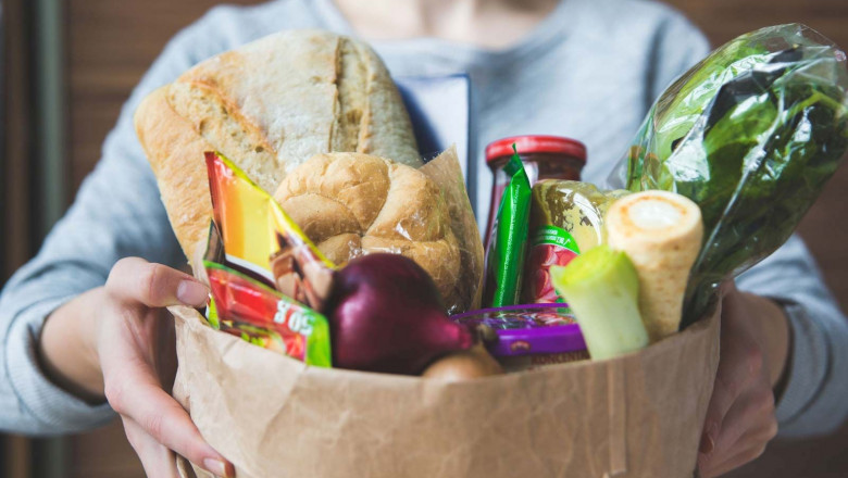 1594301250 lolamarketcesta de la compra online