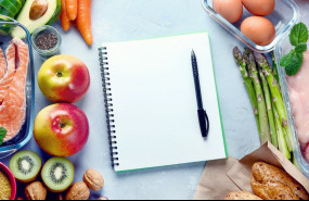 1596612199 dietacomunicae 1596612199 dietacomunicae