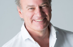 1598284255 bertin osborne 2