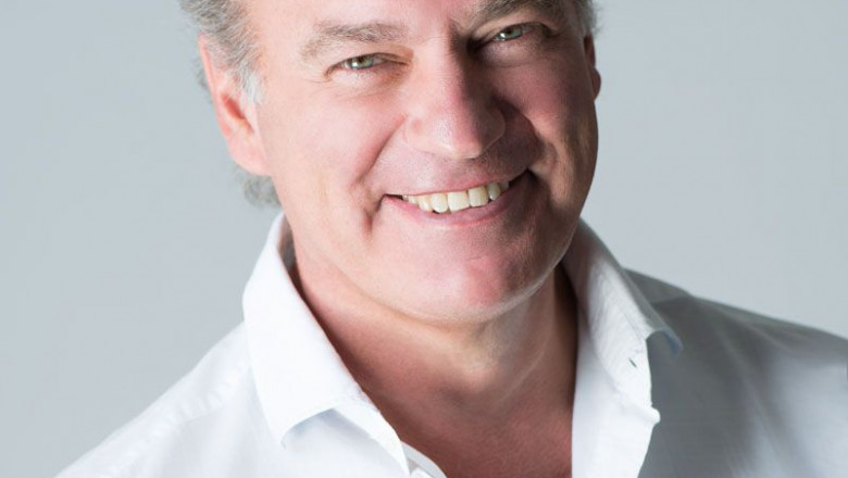 1598284255 bertin osborne 2