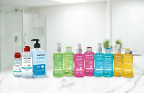 1599066688 hidroalcoho licosbabaria