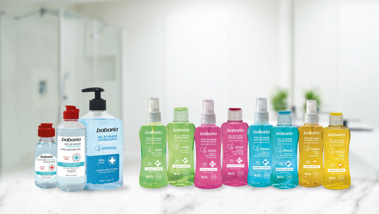 1599066688 hidroalcoho licosbabaria