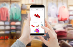 1600414565 como comprar por internet marcas originales 1600414565 como comprar por internet marcas originales