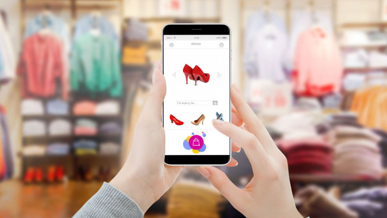 1600414565 como comprar por internet marcas originales