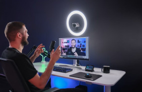 1600765798 ring light prhero 1 1600765798 ring light prhero 1