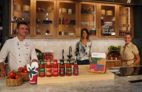 1600959691 iv n s ez elisenda picola y patricia montero