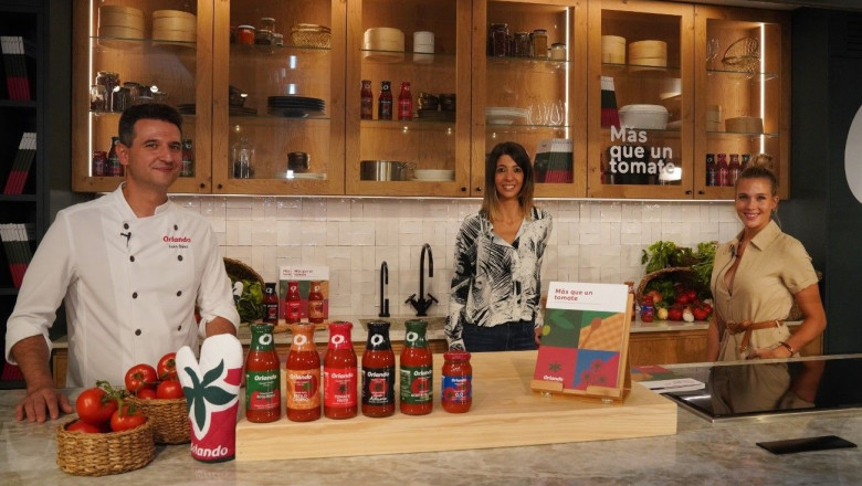 1600959691 iv n s ez elisenda picola y patricia montero