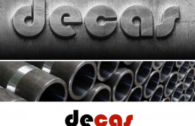 1601032375 cedeccomunicado decas