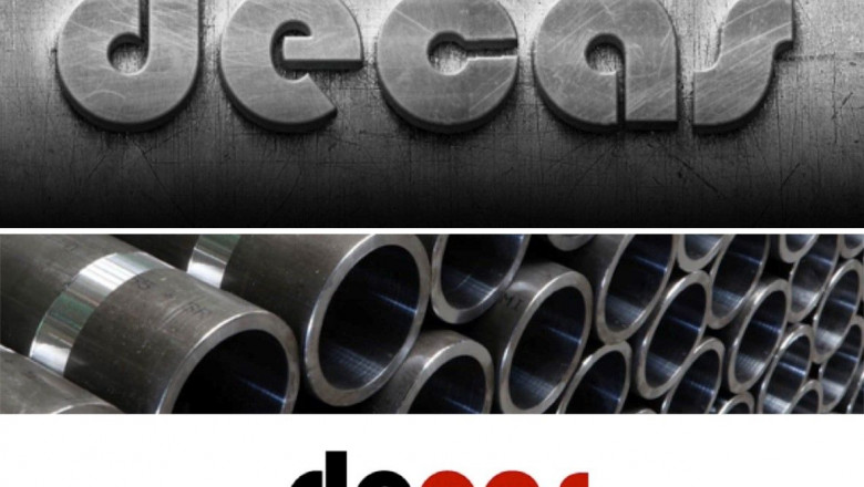 1601032375 cedeccomunicado decas