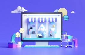 1601472227 webosconjamon