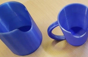 1609325734 vaso con escotadura