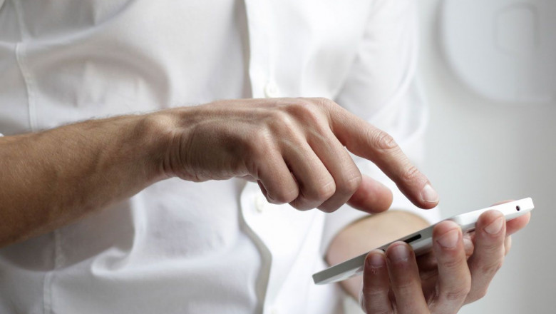 1612436541 flexibilidad seguridad transformacion digital stackscale