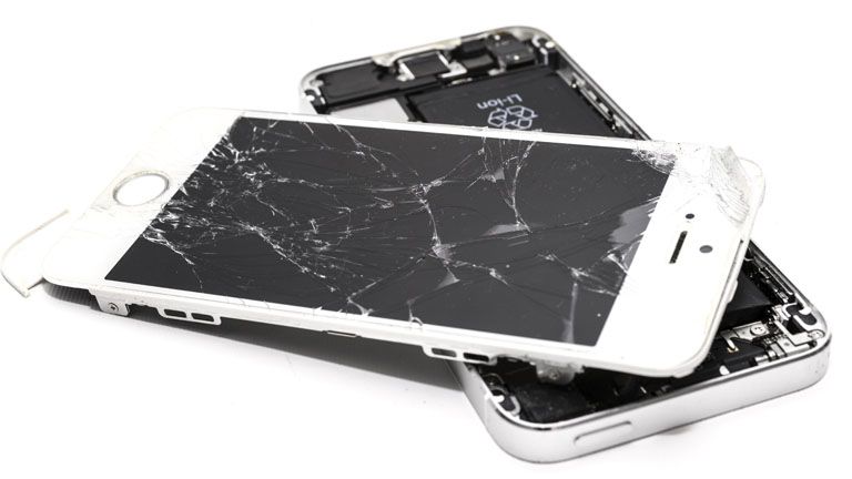 1613562998 reparar iphone en madrid