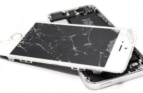 1613562998 reparar iphone en madrid