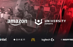 1615382146 photo2021 03 10 13 45 27 dec 1615382146 photo2021 03 10 13 45 27 dec