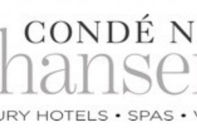 1615399411 condenast