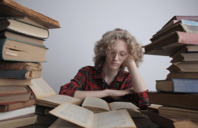 1620119011 sin t tulo