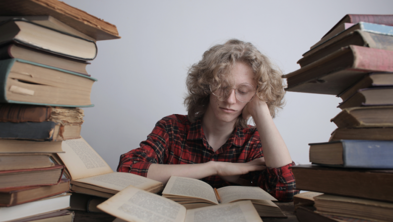 1620119011 sin t tulo