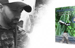 1621327697 hasta donde miguel soriano 1621327697 hasta donde miguel soriano