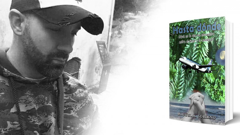 1621327697 hasta donde miguel soriano