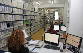 1623155788 12 1623155788 12