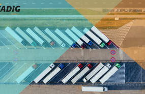 1624876526 nota de prensa 202106