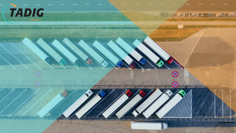 1624876526 nota de prensa 202106