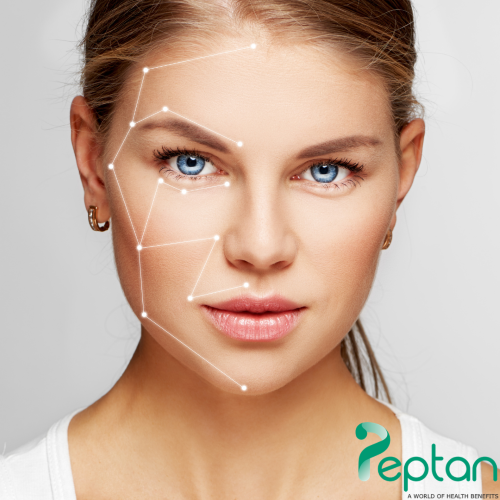 1625477498 beauty peptan1 foto 2