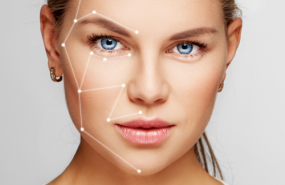 1625477498 beauty peptan1 foto 2