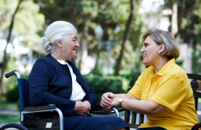 1626890129 cuidado de mayores 