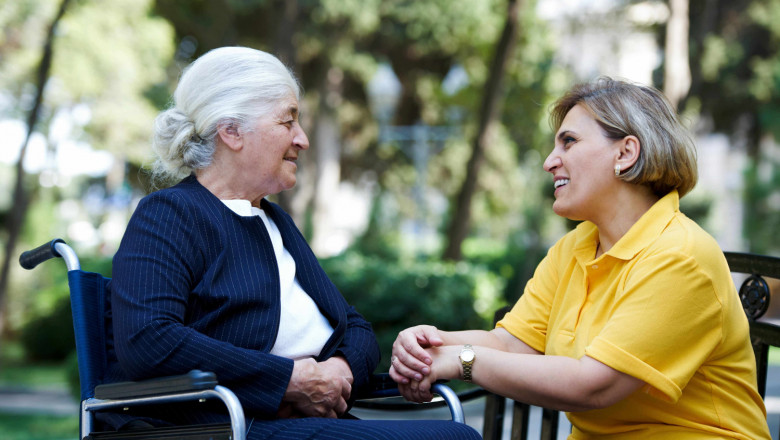 1626890129 cuidado de mayores 