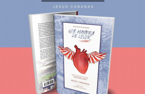 1627454877 dise o sin t tulo 