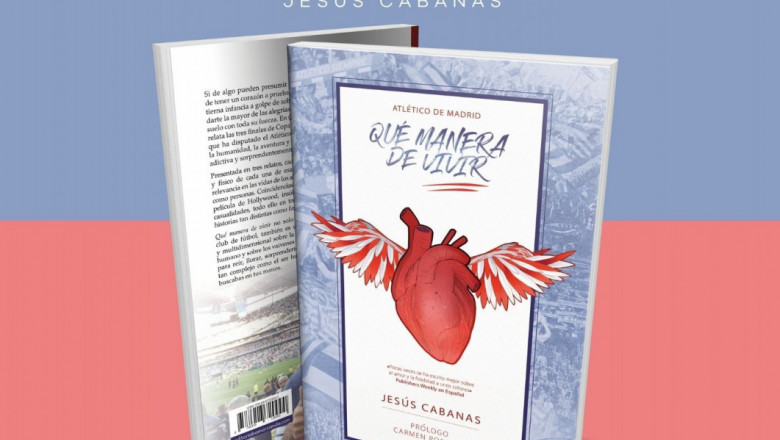 1627454877 dise o sin t tulo 