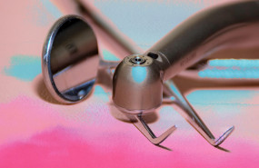 1629906557 dental 51306861280