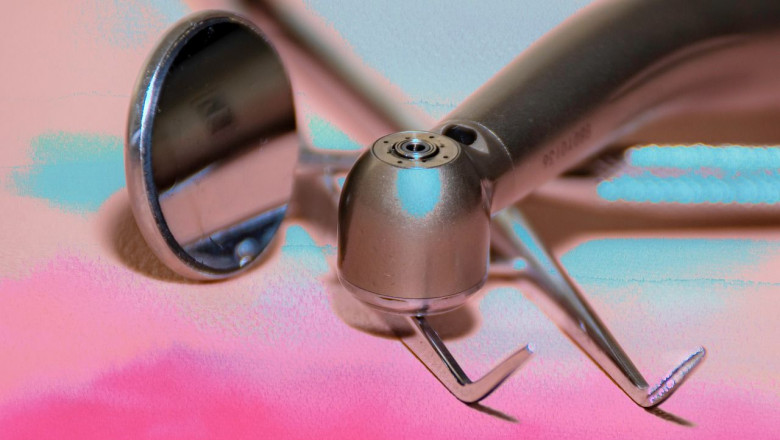 1629906557 dental 51306861280